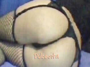 Dulcecita
