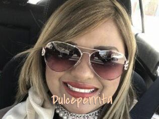 Dulceperrita