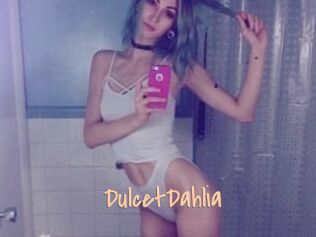 DulcetDahlia