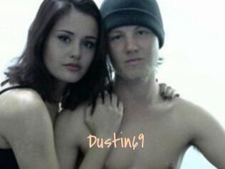 Dustin69