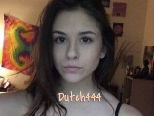 Dutch444