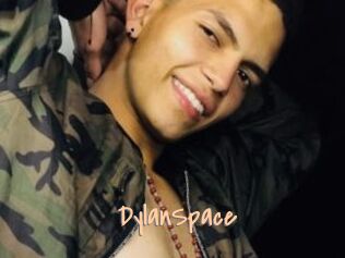 DylanSpace