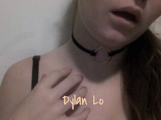 Dylan_Lo