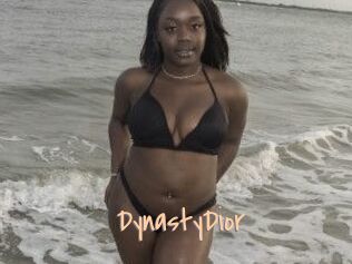 DynastyDior