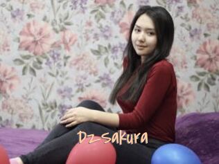 DzSakura