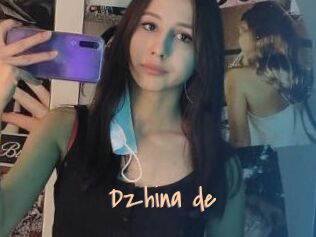 Dzhina_de