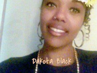 _Dakota_Black