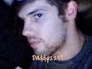 Daddy12239