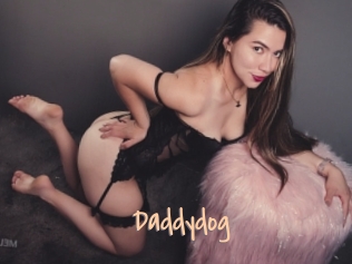 Daddydog