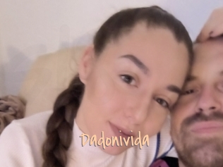 Dadonivida
