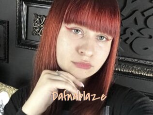 Dafnablaze