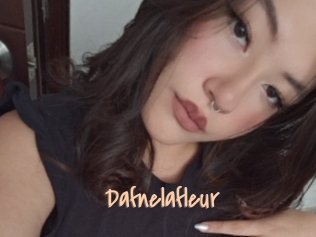 Dafnelafleur