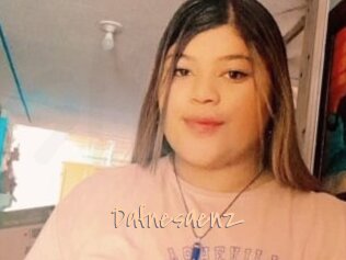 Dafnesaenz