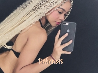 Dafnne18