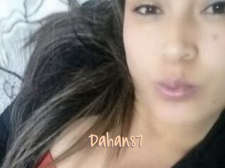 Dahan87