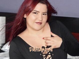 Dahianbell
