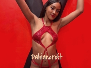 Dahiancroft
