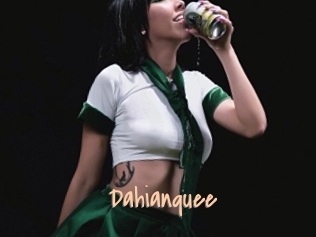 Dahianquee