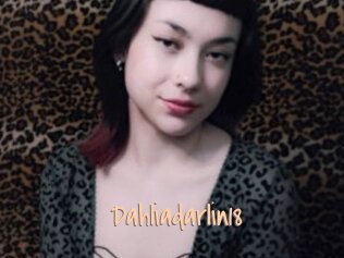 Dahliadarlin18