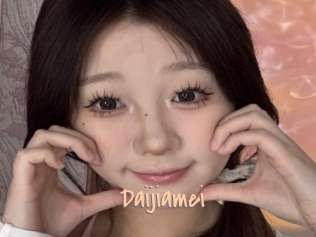 Daijiamei
