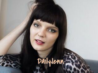 DailyJenn