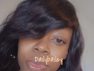 Dailybailey