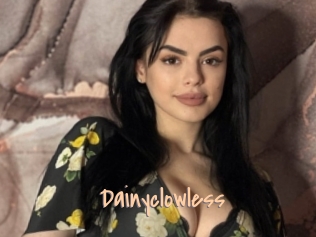 Dainyclowless