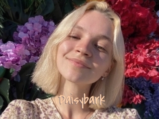 Daisybark