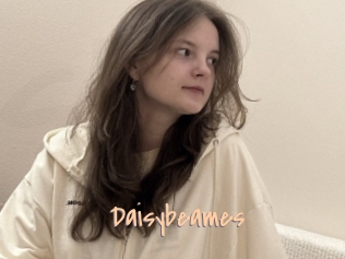 Daisybeames