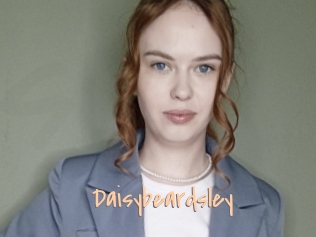 Daisybeardsley