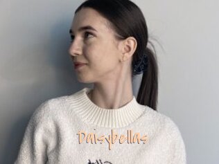 Daisybellas