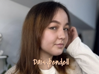 Daisybendell