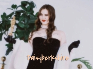 Daisyberkshire