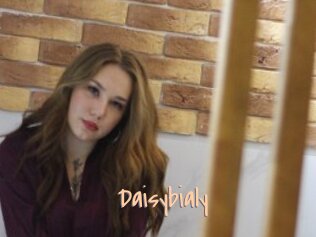 Daisybialy