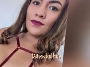 Daisybolton