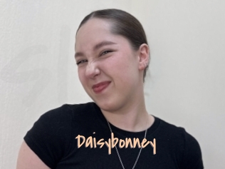 Daisybonney
