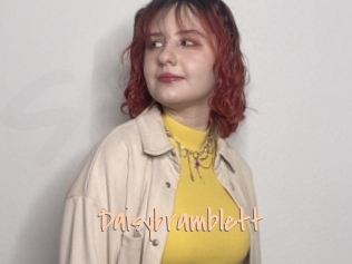 Daisybramblett