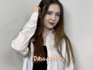 Daisybritt
