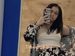 Daisybulkley