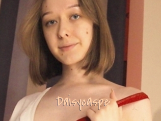Daisycaspe