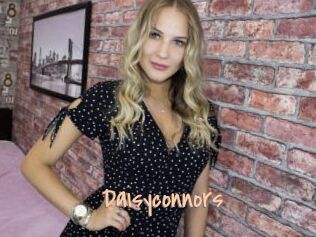 Daisyconnors