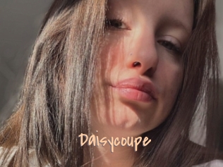 Daisycoupe