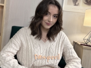 Daisycovil