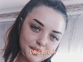 Daisycrush