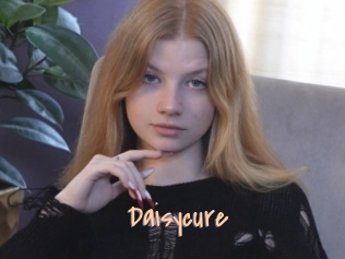 Daisycure