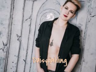 Daisydahling