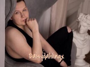 Daisydahlingx