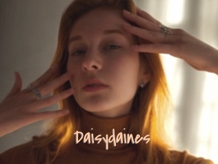 Daisydaines