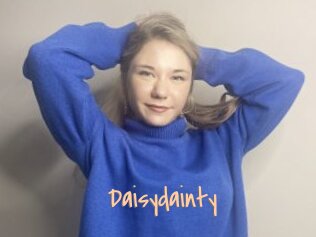 Daisydainty