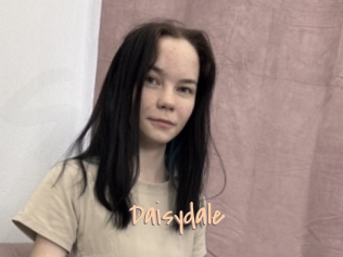 Daisydale